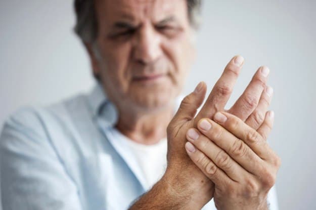 Rheumatic Pain Relief | Incredible Uses For Tea Tree Oil Around The Homestead