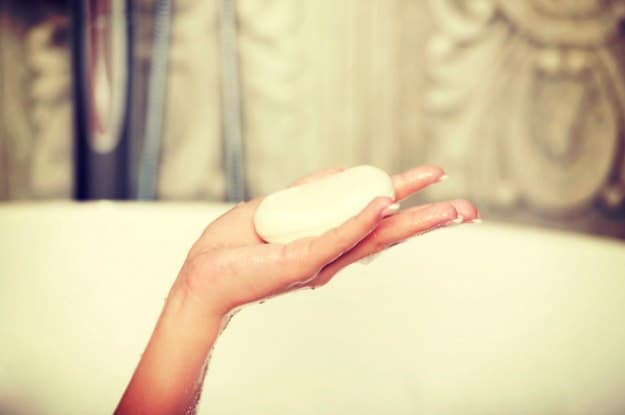 Personal Care | Incredible Uses For Tea Tree Oil Around The Homestead