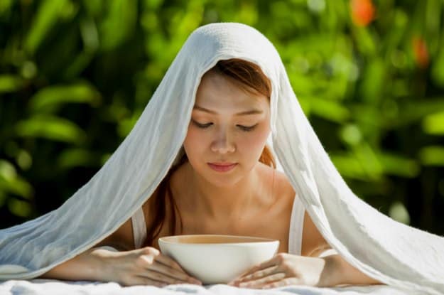 Anti-Viral | Incredible Uses For Tea Tree Oil Around The Homestead