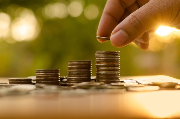 Ways To Make Money While Homesteading
