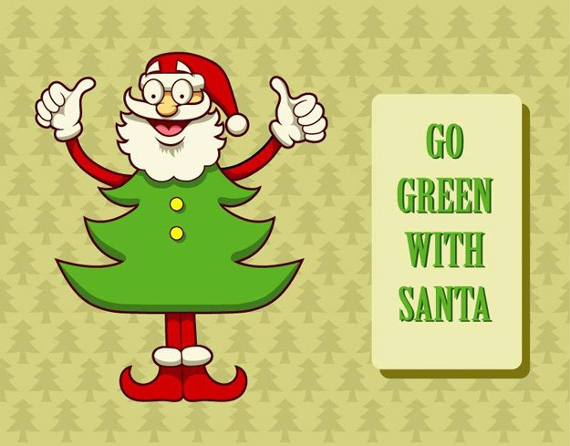 Go Green with These Big and Small Ideas! See them all at Pioneersettler Go Green with These Big and Small Ideas! See them all at Pioneersettler