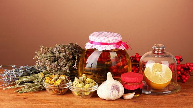 Medicines | Winter Survival: Learn How Our Ancestors Survived The Cold Season Medicines | Winter Survival: Learn How Our Ancestors Survived The Cold Season