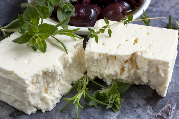 Two Ingredient Cheese Recipe | Farmer’s Cheese | Homesteading Hacks Every Homesteader Should Know 