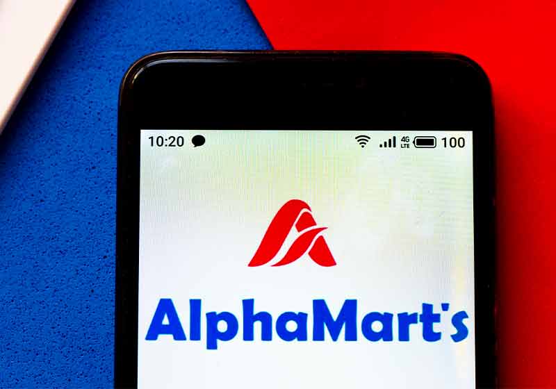 alphamarts | black friday deals
