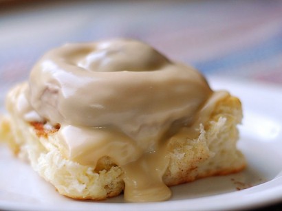 Amish Cinnamon Rolls with Caramel Frosting | Hey Good Lookin' Whatcha Got Cookin? | Homemade Cinnamon Rolls Recipes Amish Cinnamon Rolls with Caramel Frosting | Hey Good Lookin' Whatcha Got Cookin? | Homemade Cinnamon Rolls Recipes