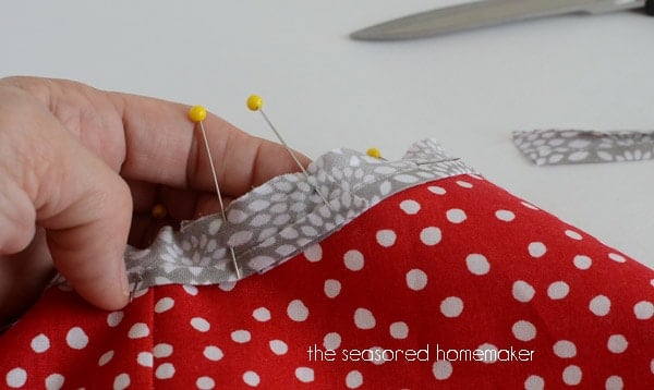 sewing hacks-6