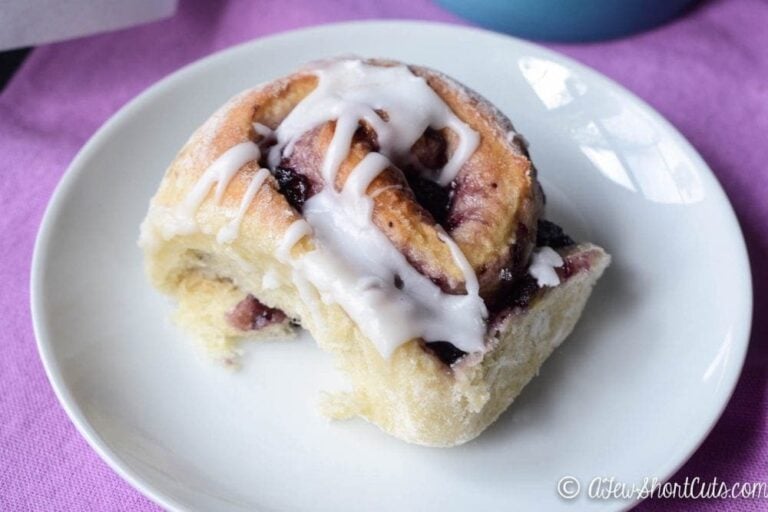 Blueberry Cinnamon Rolls | Hey Good Lookin' Whatcha Got Cookin? | Homemade Cinnamon Rolls Recipes Blueberry Cinnamon Rolls | Hey Good Lookin' Whatcha Got Cookin? | Homemade Cinnamon Rolls Recipes