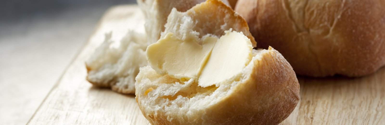 homemade-rolls