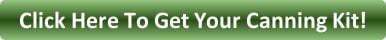 button_click-here-to-get-your-canning-kit | Homemade Stuffing Recipes For The Perfect Thanksgiving Feast