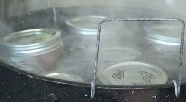 Canning Canning