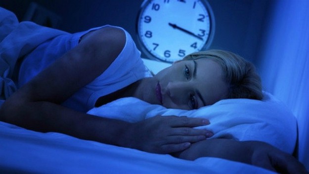 Treatment For Insomnia | Castor Oil Uses And What It Can Do For You