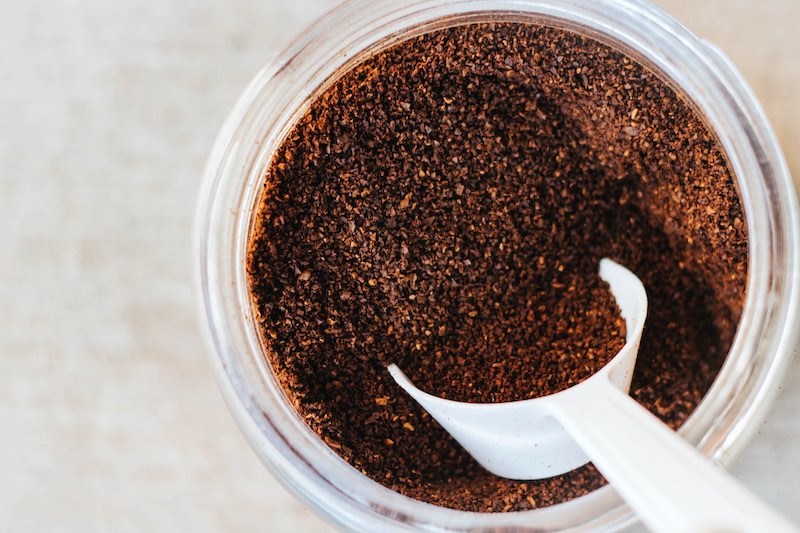 15 Simple, Inexpensive Homemade Plant Food Recipes and Ingredients
