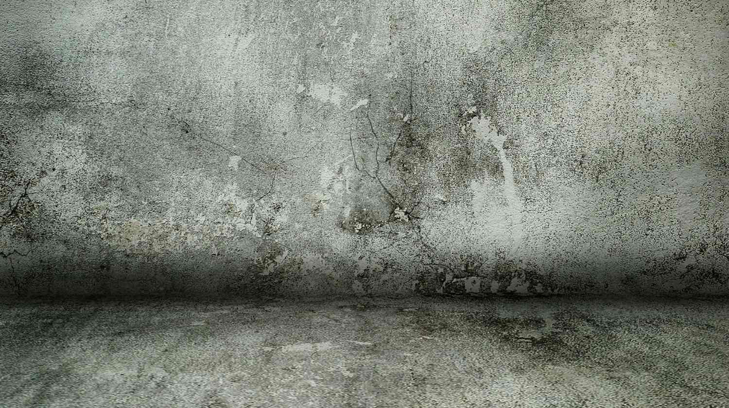Concrete | How to Paint a Concrete Floor