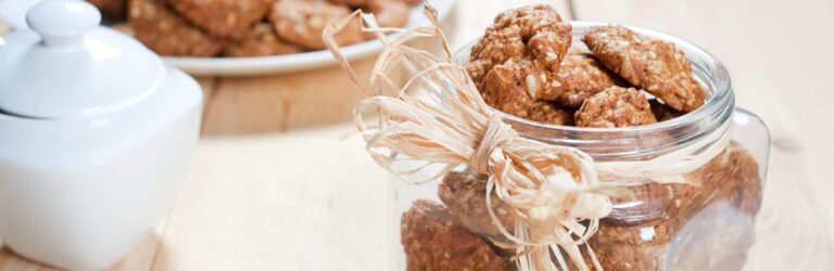 cookies-in-a-jar