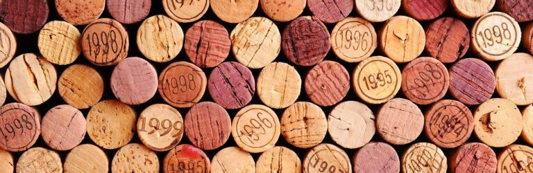 wine-corks