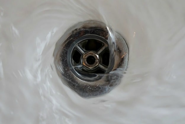 Unclog A Drain | Dawn Dish Soap | 12 Awesome Uses Which May Surprise You