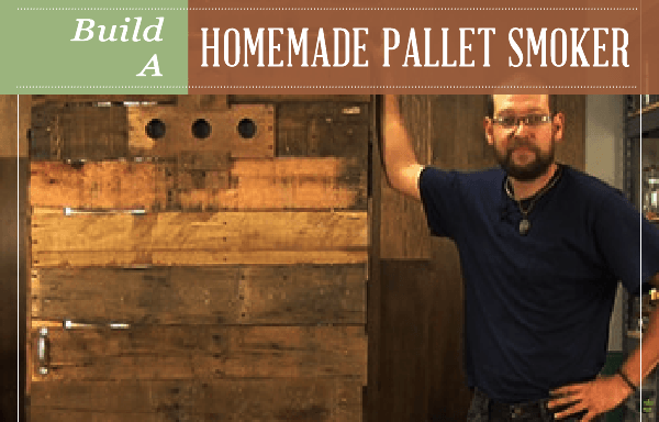 diy-pallet-smoker-resourcefulness