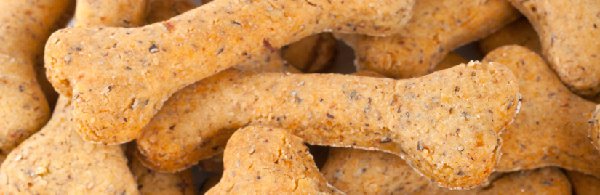 dog-biscuits-recipe