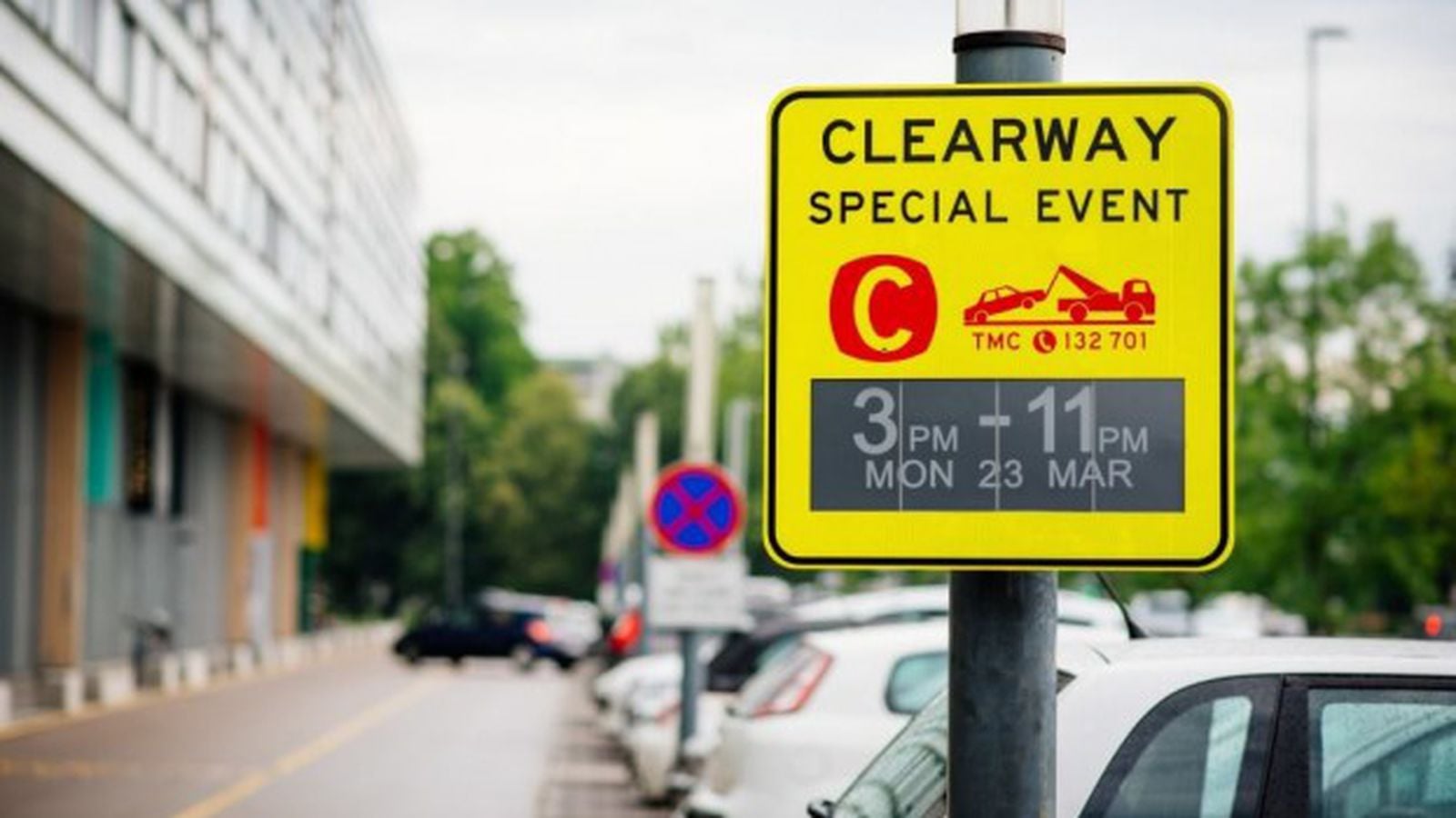 Traffic Signs | Solar Powered Inventions That Will Change The World [2nd Edition] | Homesteading