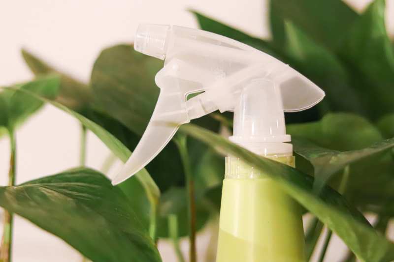 ecogreen-cleaning-supplies-green-leaf-around 