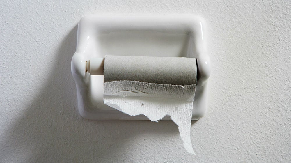 Your Poop Questions Are Now Answered | Homesteading