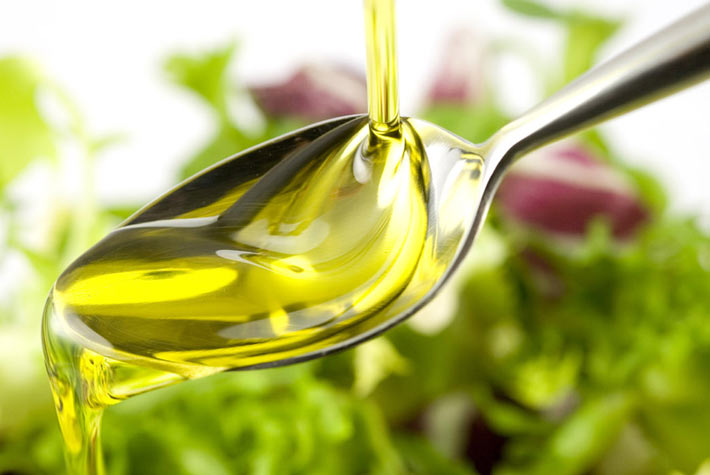 Omega 3 Oil | Homemade Recipes For Cold And Flu