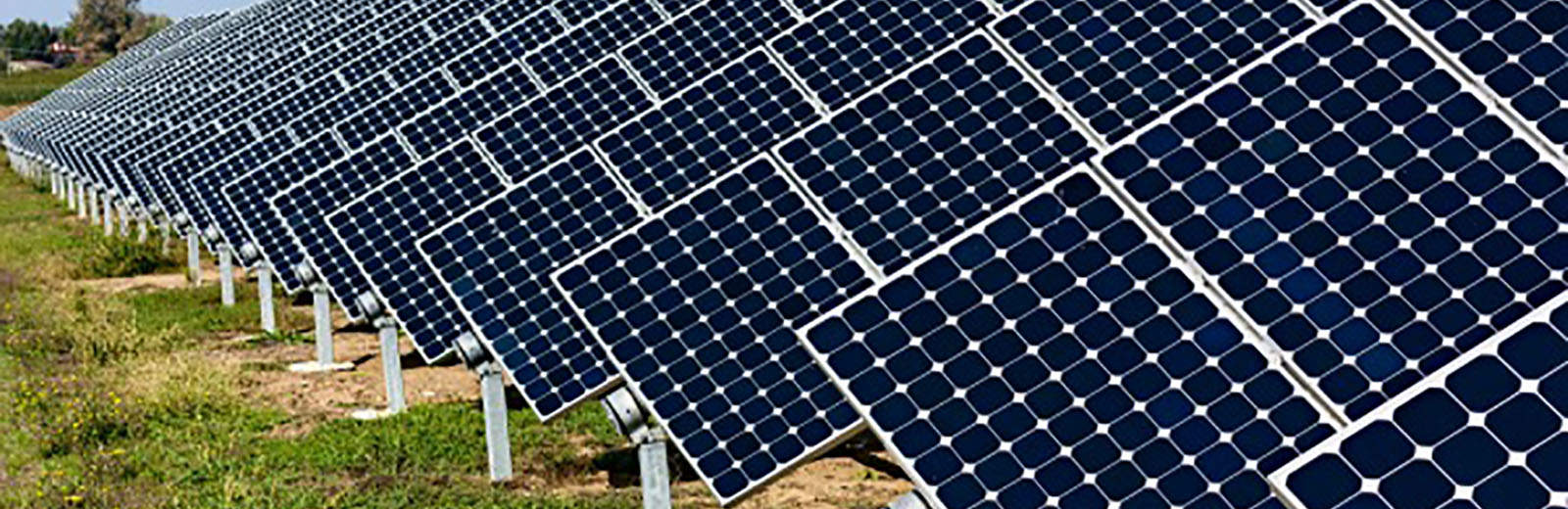 how to make solar panels, diy solar panels, how to build a solar panel, homemade solar panels, how to build solar panels, build your own solar panels