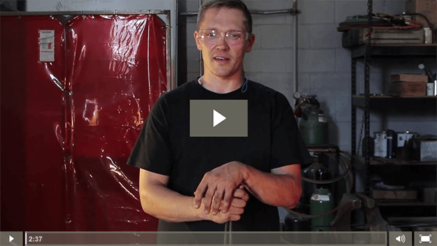 blacksmithing_career