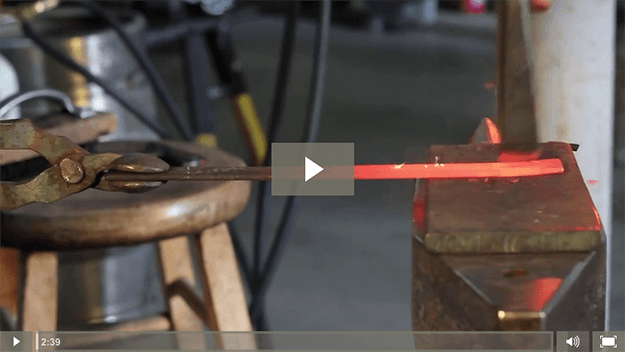 blacksmithing_corner_brace1