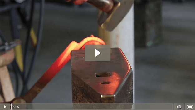 blacksmithing_corner_brace2