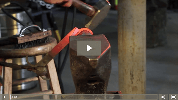 blacksmithing_corner_brace3