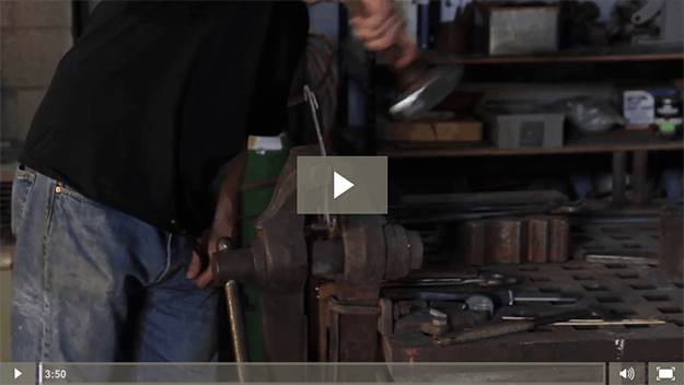 blacksmithing_corner_brace4