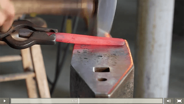 blacksmithing_hot_chisel3