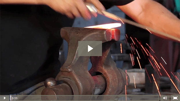 blacksmithing_hot_chisel4