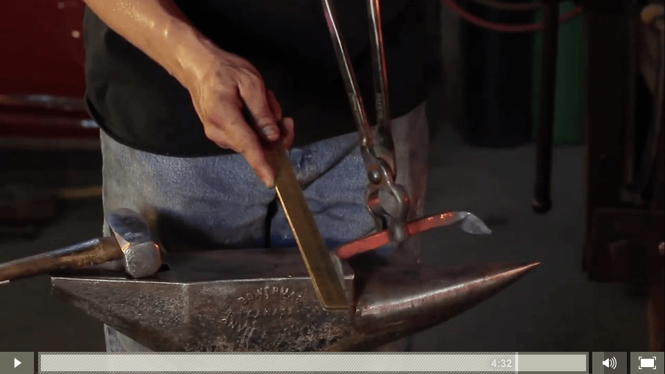 forge_twisted_handle2