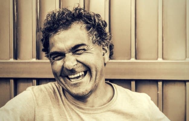Laugh And Find Joy | Self Care For The Self-Sufficient | Homestead Wellness