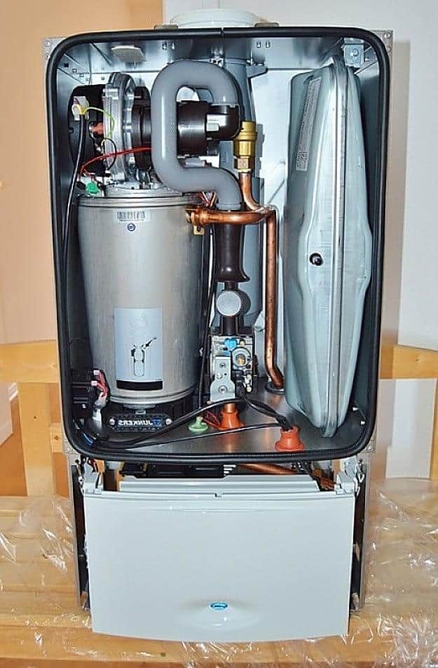Lower Water Heating Costs | How To Save Energy In Winter | Savvy Energy-Saving Tips Lower Water Heating Costs | How To Save Energy In Winter | Savvy Energy-Saving Tips
