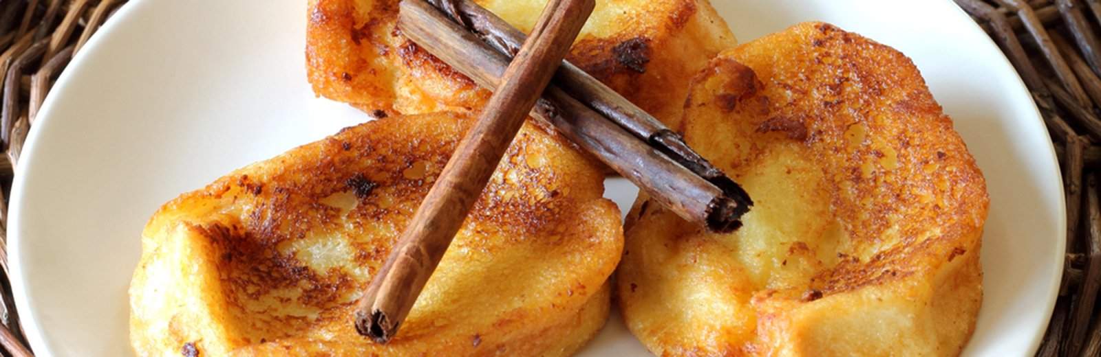 homemade-recipes