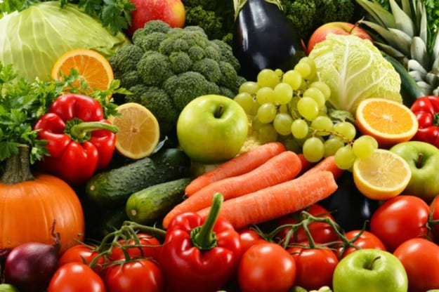 Natural Solutions | Homesteading Health: Bloated? Try This
