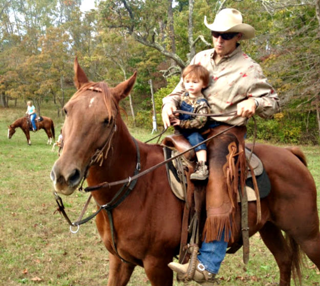 Top 15 Ways To Make Money On Your Homestead