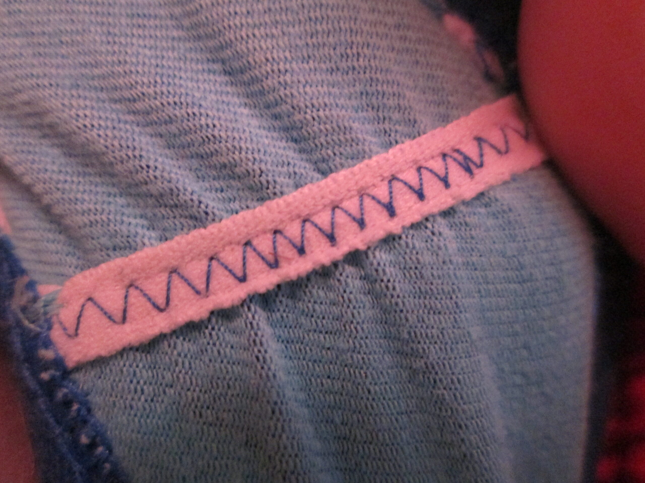 sewing hacks-4