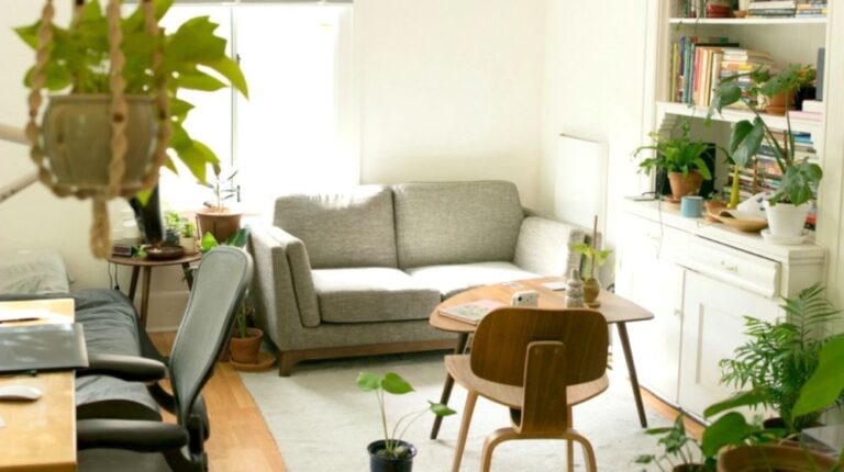 Feature | Fun and Easy Indoor Herb Garden Ideas