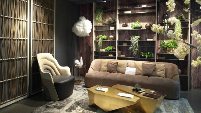 Featured | Home improvement interior design | Home Improvement Ideas For Your American Dream Home