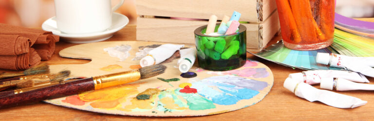kids-crafts