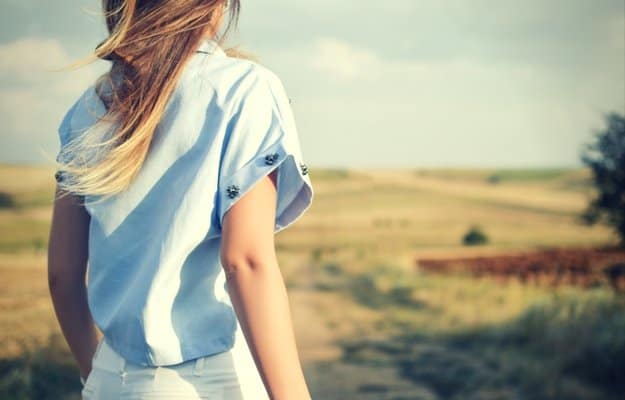 Stay Connected With Yourself | Self Care For The Self-Sufficient | Homestead Wellness