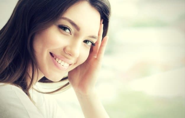 It Helps Me Rejuvenate | Self Care For The Self-Sufficient | Homestead Wellness