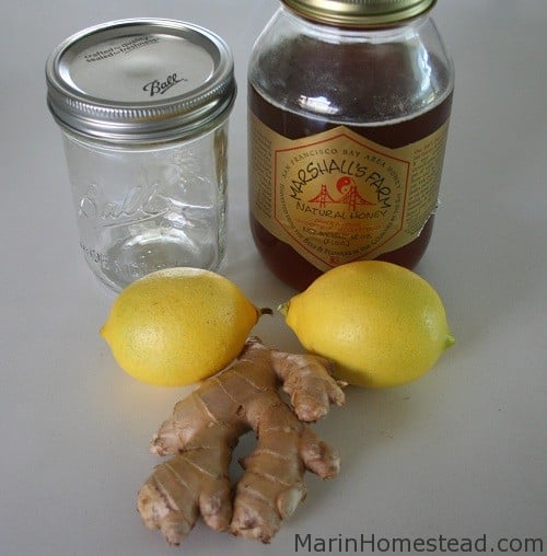 honey and lemon for sore throat sore throat remedies