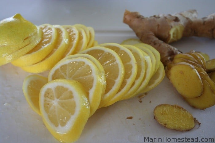 homemade sore throat remedies how to soothe a sore throat