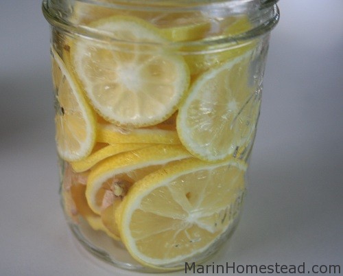 natural remedy for sore throat natural remedies for a sore throat