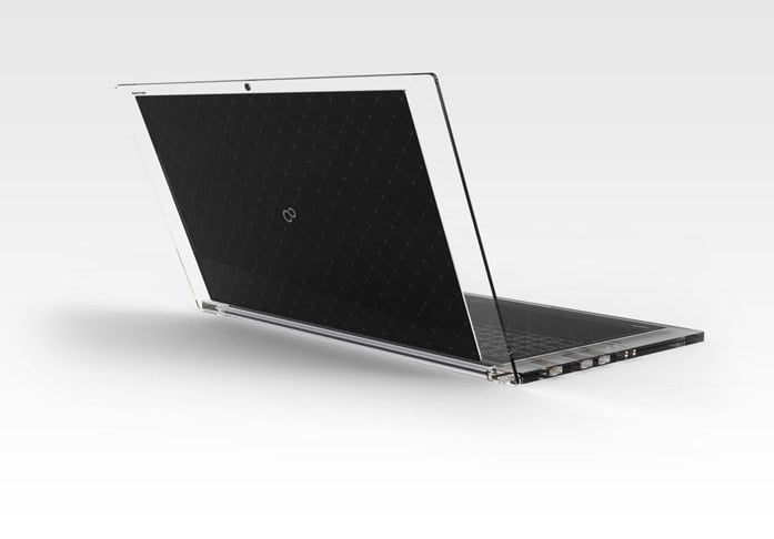 Solar Powered Laptop | Solar Powered Inventions That Will Change The World [2nd Edition] | Homesteading